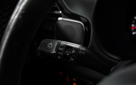 KIA Soul III, 2019 год, 2 099 000 рублей, 21 фотография