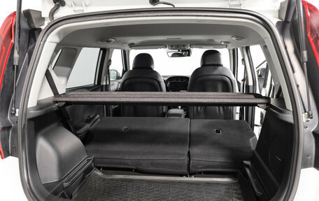 KIA Soul III, 2019 год, 2 099 000 рублей, 31 фотография