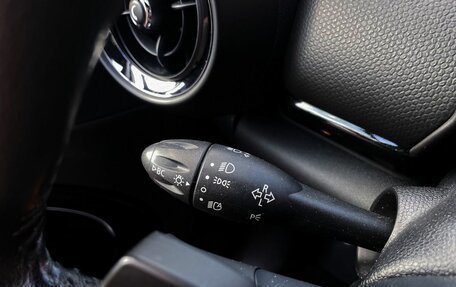MINI Countryman I (R60), 2015 год, 1 699 000 рублей, 20 фотография