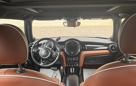 MINI Hatch, 2020 год, 3 545 000 рублей, 7 фотография
