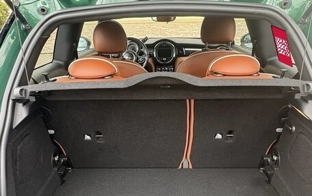 MINI Hatch, 2020 год, 3 545 000 рублей, 9 фотография