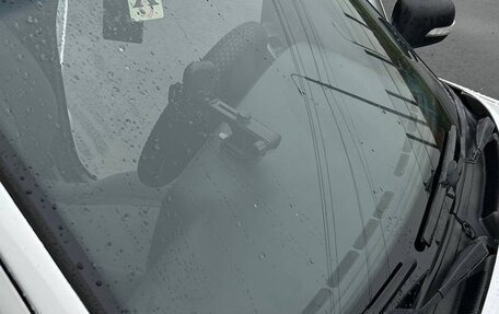 Daewoo Nexia I рестайлинг, 2014 год, 260 000 рублей, 8 фотография