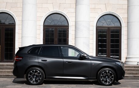 BMW X3, 2024 год, 9 700 000 рублей, 5 фотография