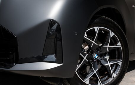 BMW X3, 2024 год, 9 700 000 рублей, 14 фотография