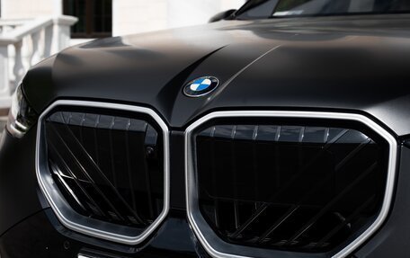BMW X3, 2024 год, 9 700 000 рублей, 12 фотография