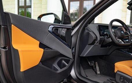 BMW X3, 2024 год, 9 700 000 рублей, 16 фотография