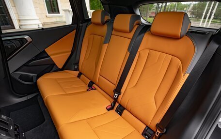BMW X3, 2024 год, 9 700 000 рублей, 18 фотография