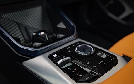 BMW X3, 2024 год, 9 700 000 рублей, 25 фотография
