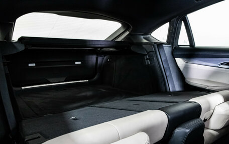 BMW X6, 2015 год, 3 299 000 рублей, 32 фотография