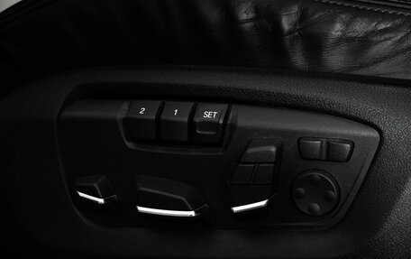 BMW X6, 2015 год, 3 299 000 рублей, 27 фотография