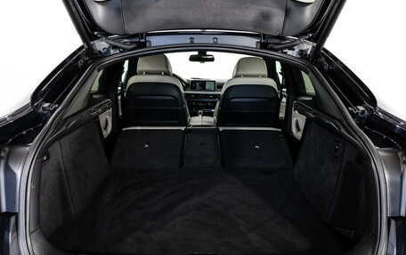 BMW X6, 2015 год, 3 299 000 рублей, 34 фотография