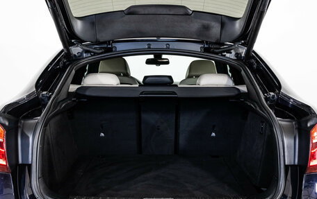 BMW X6, 2015 год, 3 299 000 рублей, 33 фотография