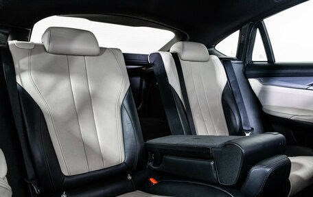 BMW X6, 2015 год, 3 299 000 рублей, 31 фотография