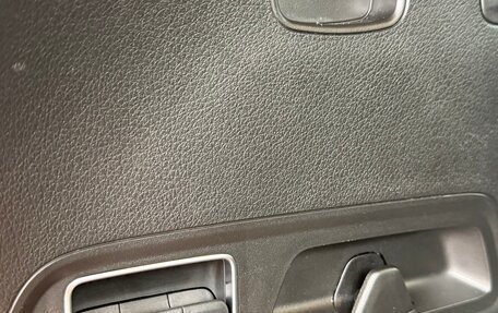 Mercedes-Benz GLS, 2021 год, 8 450 000 рублей, 18 фотография