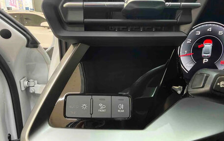 Audi A3, 2021 год, 2 135 000 рублей, 13 фотография