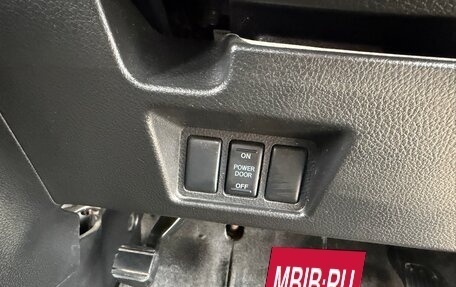 Nissan Serena IV, 2016 год, 1 580 000 рублей, 6 фотография