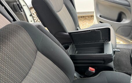 Nissan Serena IV, 2016 год, 1 580 000 рублей, 12 фотография