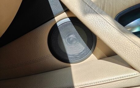 BMW 5 серия, 2007 год, 1 150 000 рублей, 15 фотография
