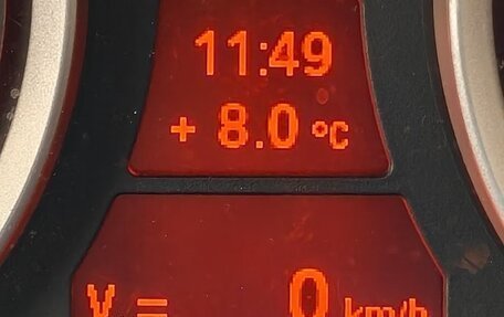 BMW 5 серия, 2007 год, 1 150 000 рублей, 31 фотография