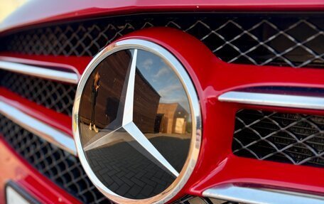 Mercedes-Benz A-Класс, 2013 год, 1 495 000 рублей, 30 фотография
