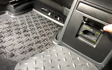 Skoda Octavia, 2016 год, 1 460 000 рублей, 26 фотография