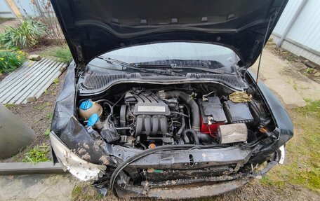 Skoda Octavia, 2011 год, 250 000 рублей, 2 фотография