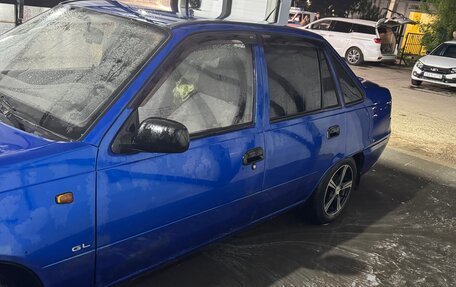 Daewoo Nexia I рестайлинг, 2011 год, 170 000 рублей, 4 фотография