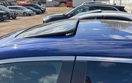 Honda Accord VIII рестайлинг, 2008 год, 1 199 000 рублей, 8 фотография