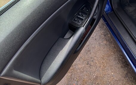 Honda Accord VIII рестайлинг, 2008 год, 1 199 000 рублей, 9 фотография