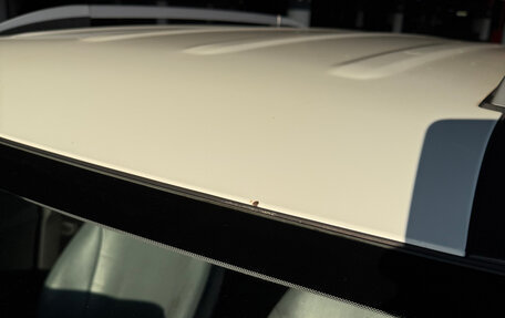 Hyundai Creta I рестайлинг, 2018 год, 1 800 000 рублей, 18 фотография