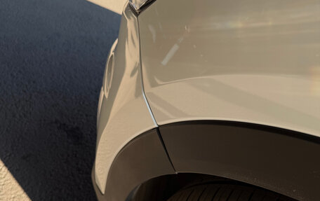 Hyundai Creta I рестайлинг, 2018 год, 1 800 000 рублей, 20 фотография