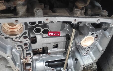Nissan Tiida, 2011 год, 740 000 рублей, 18 фотография
