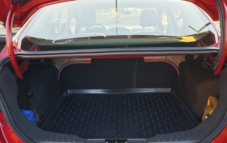 Ford Focus III, 2013 год, 1 050 000 рублей, 11 фотография