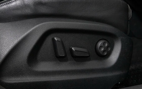 Audi Q3, 2013 год, 1 380 000 рублей, 28 фотография