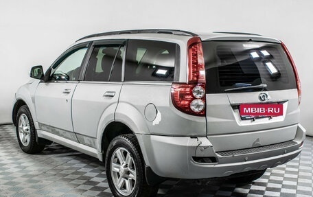 Great Wall Hover H5, 2012 год, 635 000 рублей, 7 фотография
