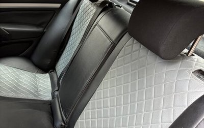 Skoda Octavia, 2008 год, 620 000 рублей, 1 фотография