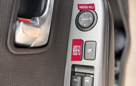 KIA Rio III рестайлинг, 2015 год, 1 350 000 рублей, 11 фотография