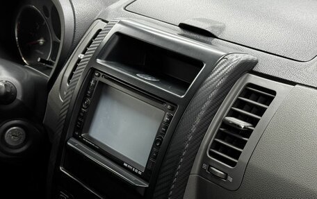 Nissan X-Trail, 2008 год, 1 049 900 рублей, 6 фотография