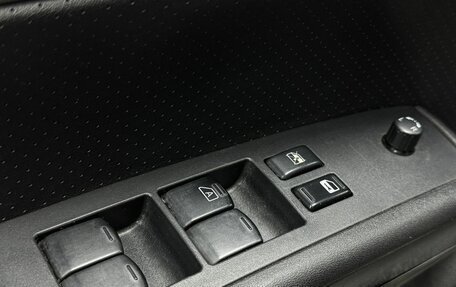 Nissan X-Trail, 2008 год, 1 049 900 рублей, 14 фотография