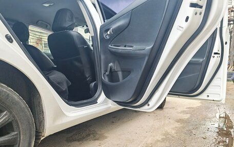 Toyota Corolla, 2010 год, 1 150 000 рублей, 3 фотография