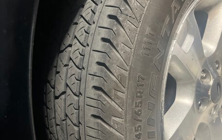 Ford Explorer III, 2004 год, 750 000 рублей, 7 фотография