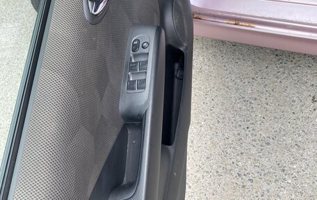 Honda Jazz I рестайлинг, 2008 год, 450 000 рублей, 7 фотография