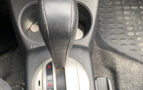 Honda Jazz I рестайлинг, 2008 год, 450 000 рублей, 13 фотография