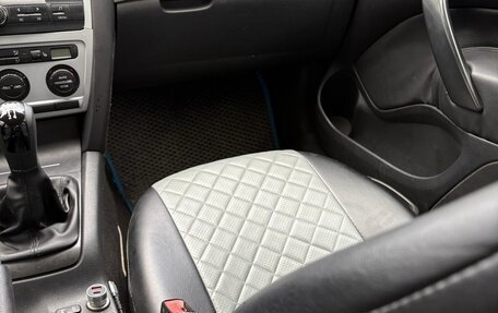 Skoda Octavia, 2008 год, 620 000 рублей, 3 фотография