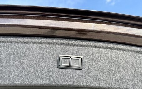 Audi Q5, 2017 год, 3 220 000 рублей, 13 фотография