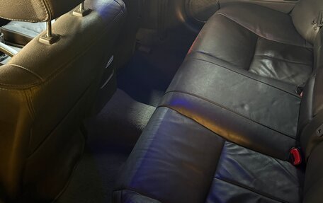 Chevrolet Epica, 2006 год, 399 999 рублей, 6 фотография