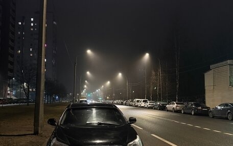 Chevrolet Epica, 2006 год, 399 999 рублей, 2 фотография