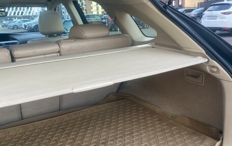 Lexus RX III, 2015 год, 2 300 000 рублей, 8 фотография