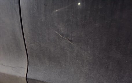 Audi A1, 2012 год, 1 050 000 рублей, 6 фотография
