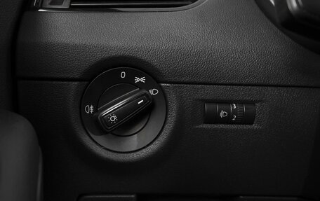 Skoda Octavia, 2015 год, 1 239 000 рублей, 14 фотография